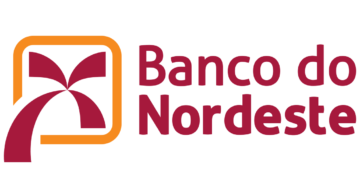 Concurso BNB Nordeste: mais de 400 vagas disponíveis!