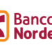 Concurso BNB Nordeste: mais de 400 vagas disponíveis!