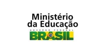 Concurso MEC: Salários de até R$ 9 MIL e 70 vagas!