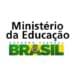 Concurso MEC: Salários de até R$ 9 MIL e 70 vagas!