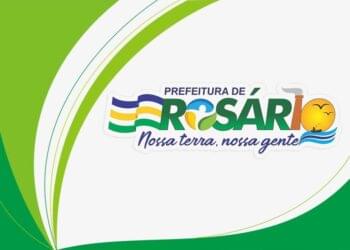 Concurso Rosário Saúde: vagas para níveis MÉDIO e SUPERIOR!