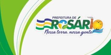 Concurso Rosário Saúde: vagas para níveis MÉDIO e SUPERIOR!