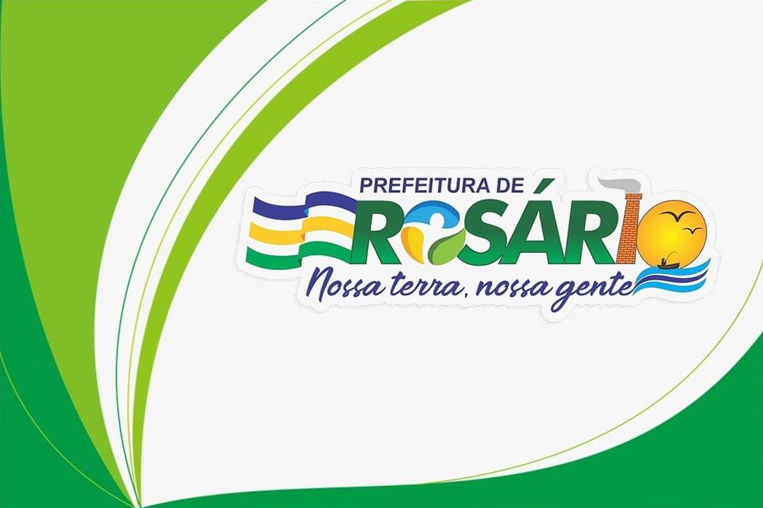 Concurso Rosário Saúde: vagas para níveis MÉDIO e SUPERIOR!