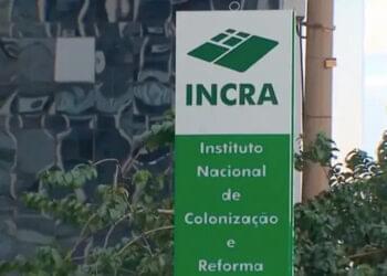 Concurso INCRA: 742 VAGAS e altos salários; Confira!