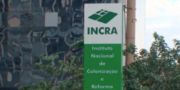 Concurso INCRA: 742 VAGAS e altos salários; Confira!