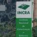 Concurso INCRA: 742 VAGAS e altos salários; Confira!
