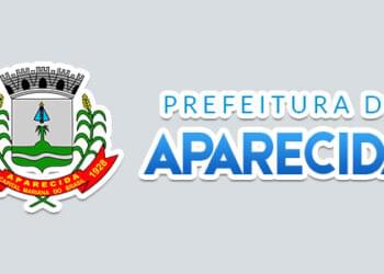 Concurso ISS Aparecida SP: Se inscreva AGORA MESMO!