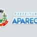 Concurso ISS Aparecida SP: Se inscreva AGORA MESMO!