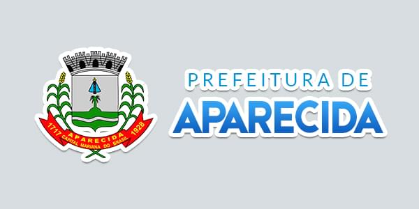 Concurso ISS Aparecida SP: Se inscreva AGORA MESMO!