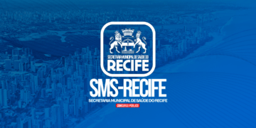 Concurso SMS Recife: MAIS DE 300 VAGAS e salários de até R$ 15 MIL!