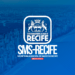 Concurso SMS Recife: MAIS DE 300 VAGAS e salários de até R$ 15 MIL!