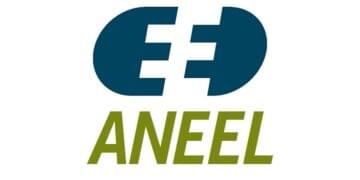 Concurso ANEEL: 40 VAGAS e salários atrativos!