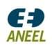 Concurso ANEEL: 40 VAGAS e salários atrativos!