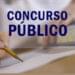 Concurso Águas Lindas de Goiás Saúde: Inscrições até 04/02!