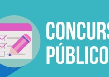 Concurso Jaru Saúde oferece salários de até R$ 9,3 MIL