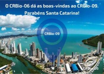 Concurso CRBio 9 (SC) PUBLICADO: Salários superiores a R$ 5 MIL!