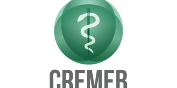 Concurso Cremeb Bahia: 580 VAGAS abertas e salários de R$ 7,3 MIL