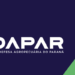 Concurso ADAPAR: Inscrições abertas até 19/02!