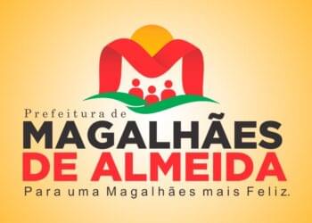 Concurso Magalhães de Almeida MA: 90 cargos para vários setores!