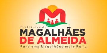 Concurso Magalhães de Almeida MA: 90 cargos para vários setores!