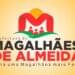 Concurso Magalhães de Almeida MA: 90 cargos para vários setores!