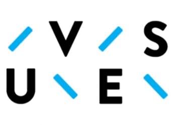 Concurso Fuvest Saúde: Salário superior a R$ 10 MIL!