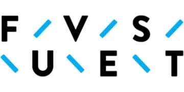 Concurso Fuvest Saúde: Salário superior a R$ 10 MIL!