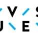 Concurso Fuvest Saúde: Salário superior a R$ 10 MIL!