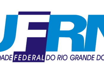Concurso UFRN: Edital publicado com vagas no Nordeste!