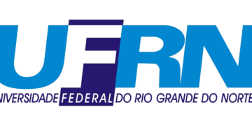 Concurso UFRN: Edital publicado com vagas no Nordeste!
