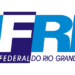 Concurso UFRN: Edital publicado com vagas no Nordeste!