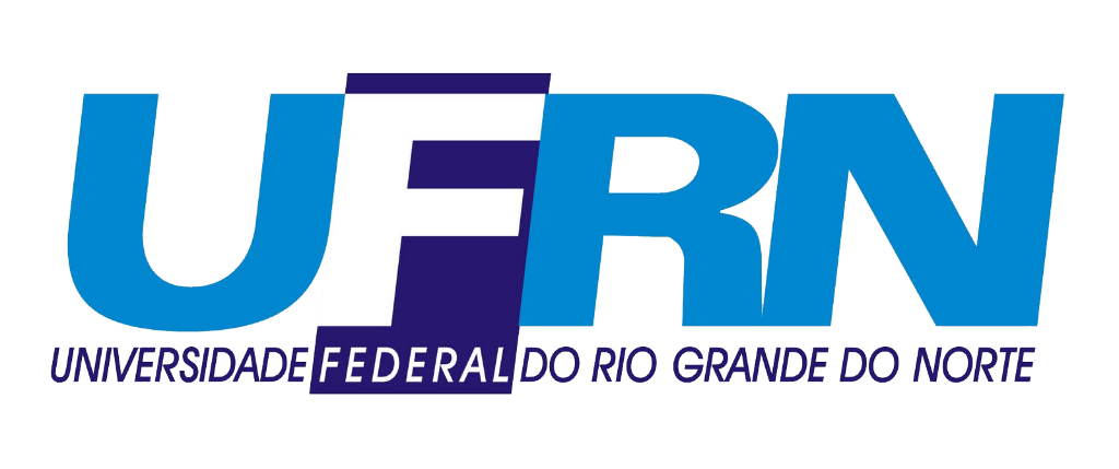 Concurso UFRN: Edital publicado com vagas no Nordeste!