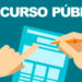 Concurso Guarda de Passos OFERECE VAGAS em Minas Gerais!