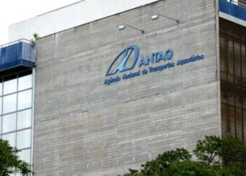 Concurso Antaq: Edital publicado e salários de até R$ 16 MIL!