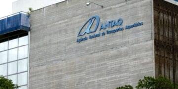 Concurso Antaq: Edital publicado e salários de até R$ 16 MIL!