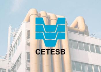SALÁRIO DE R$ 10 MIL: Concurso CETESB SP está ABERTO!