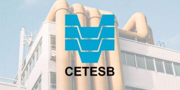 SALÁRIO DE R$ 10 MIL: Concurso CETESB SP está ABERTO!