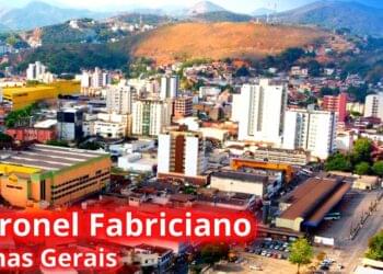 Concurso SME Coronel Fabriciano MG: 300 vagas imediatas!