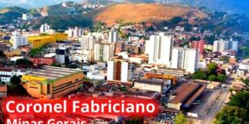 Concurso SME Coronel Fabriciano MG: 300 vagas imediatas!