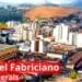 Concurso SME Coronel Fabriciano MG: 300 vagas imediatas!