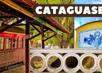 Concurso ISS Cataguases MG: Inscrições abertas e oportunidade única!