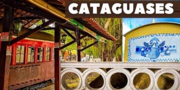 Concurso ISS Cataguases MG: Inscrições abertas e oportunidade única!