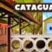 Concurso ISS Cataguases MG: Inscrições abertas e oportunidade única!