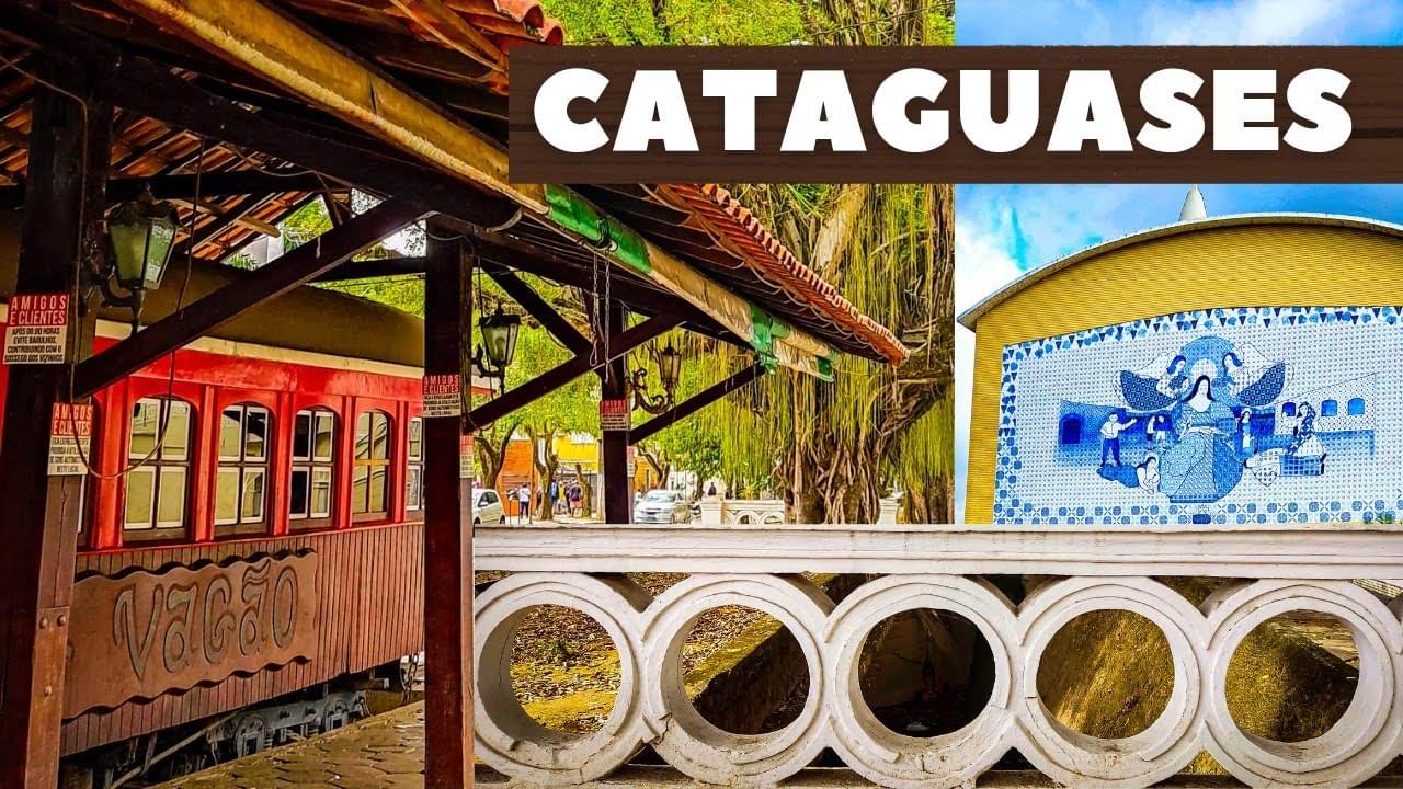 Concurso ISS Cataguases MG: Inscrições abertas e oportunidade única! 