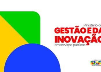 Concurso MGI: Salários de até 20 MIL e mais de mil VAGAS!