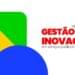 Concurso MGI: Salários de até 20 MIL e mais de mil VAGAS!
