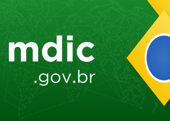Concurso MDIC: Mais de 100 vagas e salários surpreendentes!