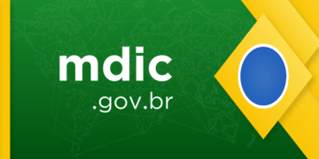 Concurso MDIC: Mais de 100 vagas e salários surpreendentes!
