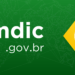 Concurso MDIC: Mais de 100 vagas e salários surpreendentes!