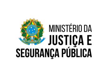 Concurso Ministério da Justiça e Segurança Pública: 130 VAGAS!